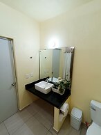 Villas Dulce Sueños Residencial