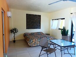 Villas Dulce Sueños Residencial