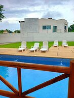 Villas Dulce Sueños Residencial