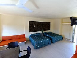 Villas Dulce Sueños Residencial