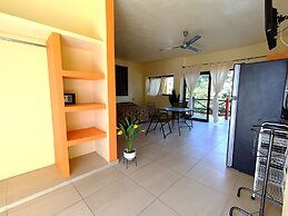 Villas Dulce Sueños Residencial