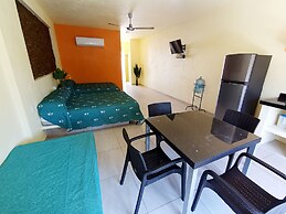 Villas Dulce Sueños Residencial