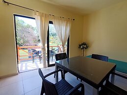 Villas Dulce Sueños Residencial