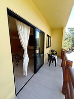 Villas Dulce Sueños Residencial