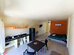 Villas Dulce Sueños Residencial