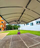 Villas Dulce Sueños Residencial