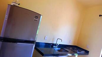 Villas Dulce Sueños Residencial