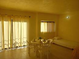 Villas Dulce Sueños Residencial