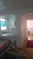 Honiiwell rooms and suites