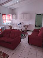 Honiiwell rooms and suites