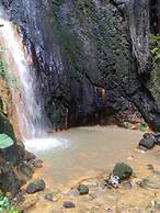 Honiiwell rooms and suites