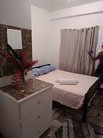 Honiiwell rooms and suites