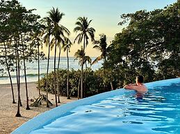 Hotel Hacienda San Pancho