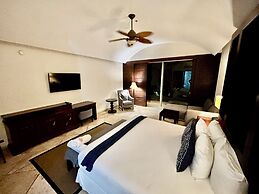 Hotel Hacienda San Pancho