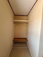 Hotel La Piramide Izamal