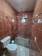 Hotel La Piramide Izamal