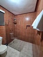 Hotel La Piramide Izamal