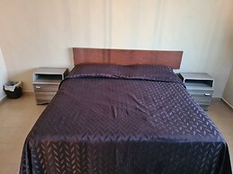 Hotel La Piramide Izamal