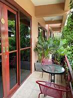 The Pace Phuket Resort