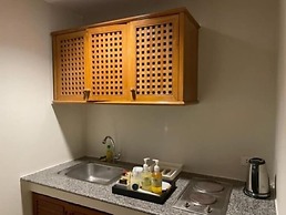 The Pace Phuket Resort