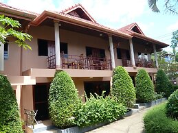 The Pace Phuket Resort