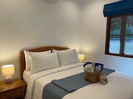 The Pace Phuket Resort