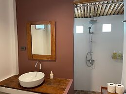 The Pace Phuket Resort