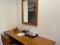 The Pace Phuket Resort