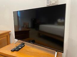 The Pace Phuket Resort