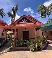 The Pace Phuket Resort