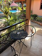 The Pace Phuket Resort