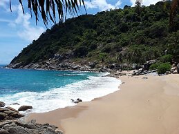 The Pace Phuket Resort