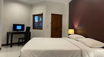 The Pace Phuket Resort