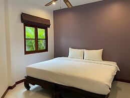 The Pace Phuket Resort