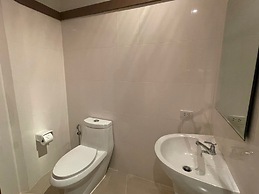 The Pace Phuket Resort