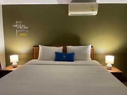 The Pace Phuket Resort