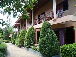 The Pace Phuket Resort