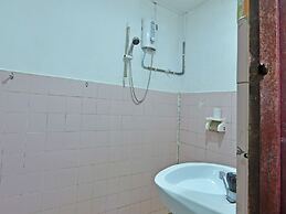 OYO 90620 Mahseer Chalet