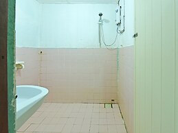 OYO 90620 Mahseer Chalet