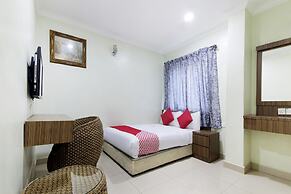 Oyo 90623 Thank Q Inn 3