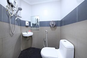 Oyo 90623 Thank Q Inn 3