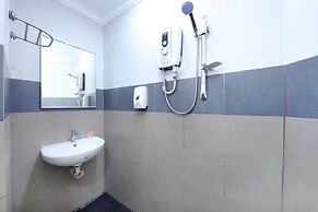 Oyo 90623 Thank Q Inn 3