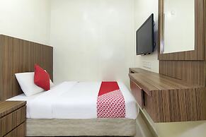 Oyo 90623 Thank Q Inn 3