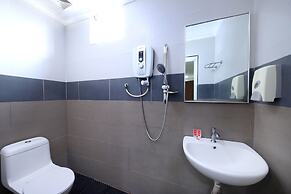 Oyo 90623 Thank Q Inn 3