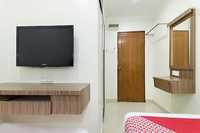 Oyo 90623 Thank Q Inn 3