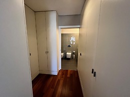 New Oporto Apartaments - São Bento
