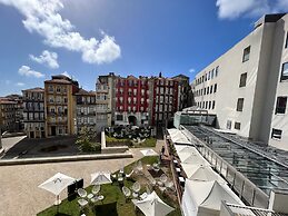 New Oporto Apartaments - São Bento