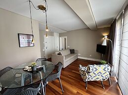 New Oporto Apartaments - São Bento
