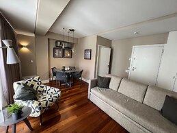 New Oporto Apartaments - São Bento