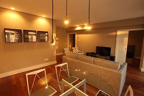 New Oporto Apartaments - São Bento